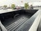 2023 Chevrolet Silverado 3500 HD Work Truck