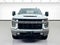 2023 Chevrolet Silverado 2500 HD LT