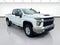 2023 Chevrolet Silverado 2500 HD LT