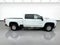 2023 Chevrolet Silverado 2500 HD LT