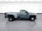 2024 Chevrolet Silverado 3500 HD LT DRW