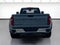 2024 Chevrolet Silverado 3500 HD LT DRW