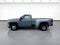 2024 Chevrolet Silverado 3500 HD LT DRW