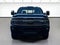 2016 Chevrolet Silverado 3500 HD High Country