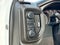 2024 Chevrolet Silverado 3500 HD WT