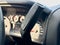 2024 Chevrolet Silverado 3500 HD WT