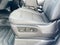 2024 Chevrolet Silverado 3500 HD WT