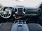 2024 Chevrolet Silverado 3500 HD WT