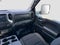 2024 Chevrolet Silverado 3500 HD WT