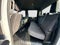 2024 Chevrolet Silverado 3500 HD WT