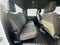 2024 Chevrolet Silverado 3500 HD WT