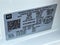 2024 Chevrolet Silverado 3500 HD WT