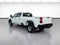 2024 Chevrolet Silverado 3500 HD WT