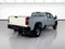 2024 Chevrolet Silverado 3500 HD WT