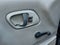 1998 Chevrolet Silverado 1500 Fleetside W/T
