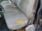 1998 Chevrolet Silverado 1500 Fleetside W/T