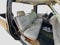 1998 Chevrolet Silverado 1500 Fleetside W/T