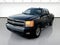 2007 Chevrolet Silverado 1500 LT w/1LT