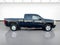 2007 Chevrolet Silverado 1500 LT w/1LT