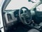 2022 Chevrolet Colorado WT