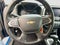 2020 Chevrolet Colorado 4WD ZR2