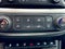 2020 Chevrolet Colorado 4WD ZR2