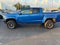 2020 Chevrolet Colorado 4WD ZR2