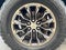 2020 Chevrolet Colorado 4WD ZR2