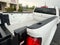 2021 Chevrolet Colorado WT