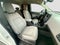 2021 Chevrolet Colorado WT