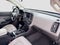 2021 Chevrolet Colorado WT