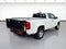 2021 Chevrolet Colorado WT