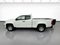 2021 Chevrolet Colorado WT