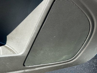 2018 Chevrolet Colorado 2WD Work Truck