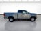 2018 Chevrolet Colorado 2WD Work Truck