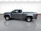 2018 Chevrolet Colorado 2WD Work Truck