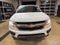 2019 Chevrolet Colorado 4WD Work Truck