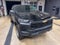 2023 Chevrolet Colorado WT