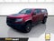 2020 Chevrolet Colorado 4WD ZR2