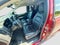 2020 Chevrolet Colorado 4WD ZR2