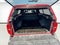 2020 Chevrolet Colorado 4WD ZR2