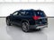 2017 GMC Acadia SLT