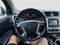 2015 GMC Acadia SLE