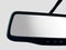2010 GMC Acadia SLE