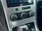 2010 GMC Acadia SLE