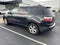 2010 GMC Acadia SLE