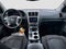 2010 GMC Acadia SLE