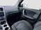 2010 GMC Acadia SLE