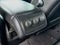 2010 GMC Acadia SLE