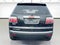 2010 GMC Acadia SLE